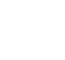 学校